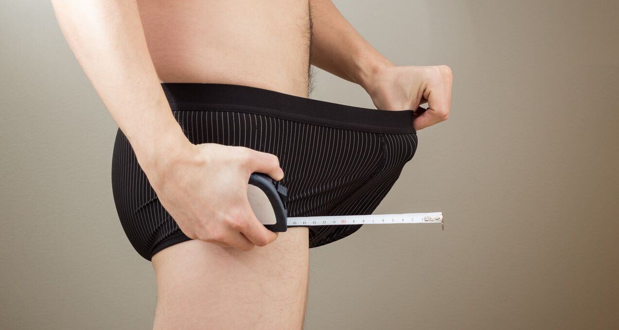 Ozbekiston porno yangi